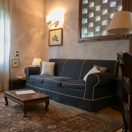 Fonte De' Medici Country house *