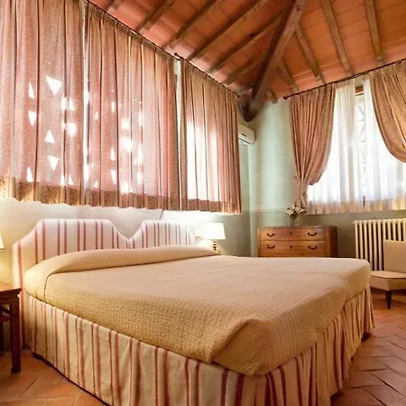 Country house Fonte De' Medici San Casciano in Val di Pesa
