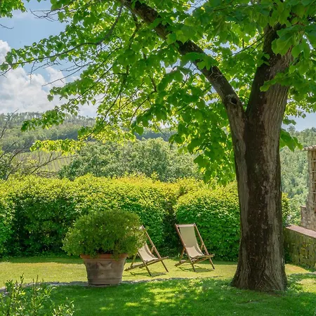 Fonte De' Medici * San Casciano in Val di Pesa