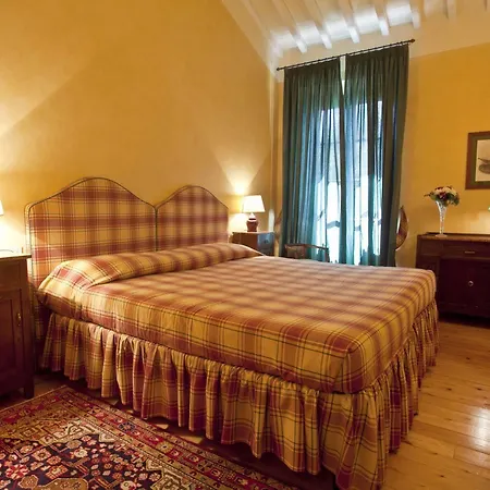 Fonte De' Medici Country house San Casciano in Val di Pesa