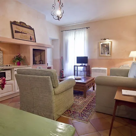 Fonte De' Medici Country house San Casciano in Val di Pesa