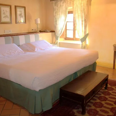 Fonte De' Medici Country house San Casciano in Val di Pesa