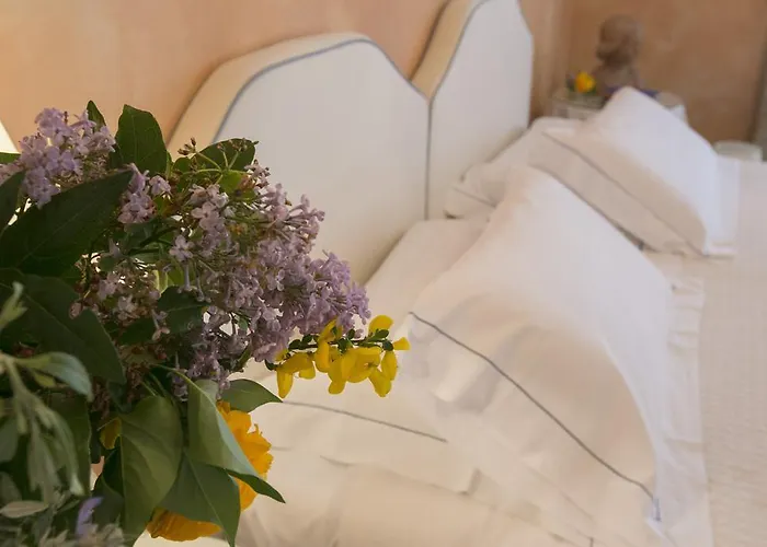 Fonte De' Medici Séjour à la campagne San Casciano in Val di Pesa